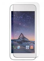 SCREEN PROTECTOR TEMPERED GLASS