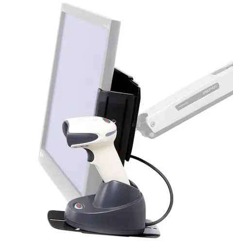 Scanner VESA Mount