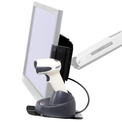 Scanner VESA Mount