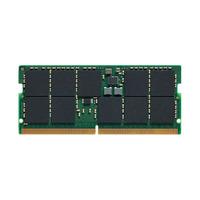16GB DDR5 5600MT/S ECC CL46