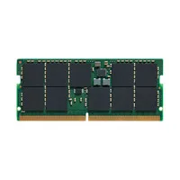 16GB DDR5 5600MT/S ECC CL46