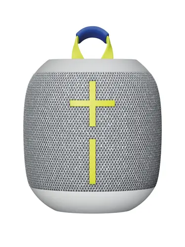 ULTIMATE EARS WONDERBOOM 4