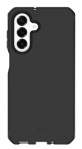 SPECTRUM_R Case for Galaxy A17 4G