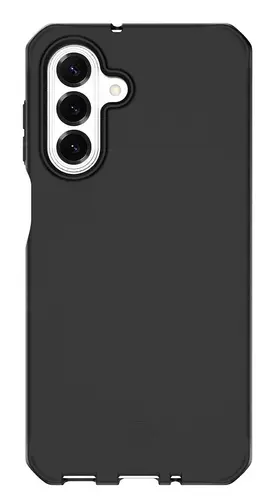 SPECTRUM_R Case for Galaxy A17 4G