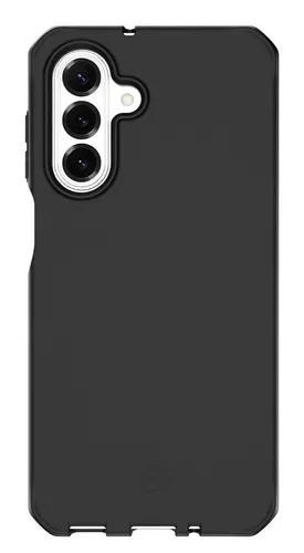 SPECTRUM_R Case for Galaxy A17 4G