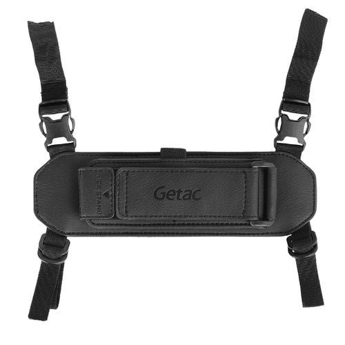 UX10 - ROTATING HAND STRAP W