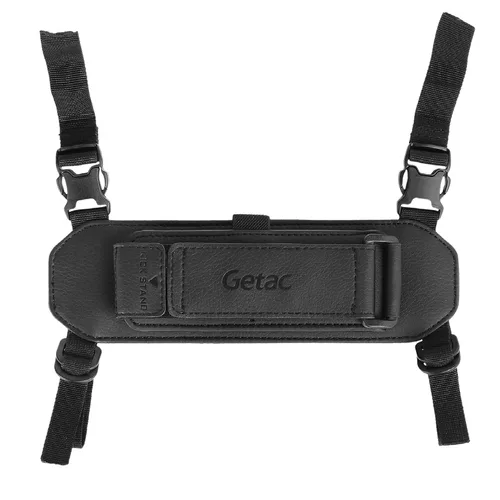 UX10 - ROTATING HAND STRAP W