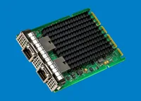 INTEL X710T2LOCPV3G1L 2X10GBE