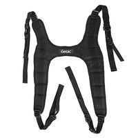 K120 4-Point Shoulder Harness