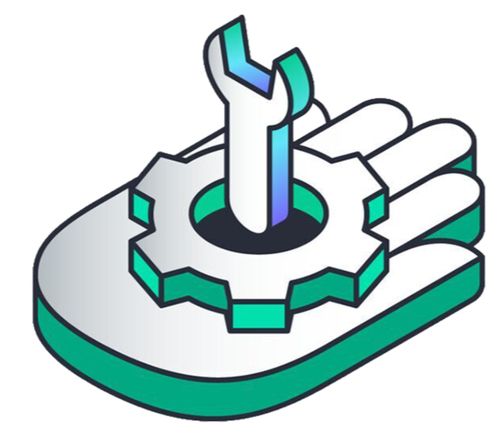 HPE Foundation Care 24x7 Service