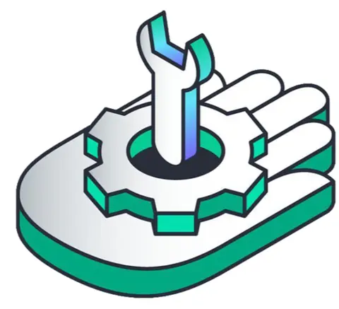 HPE Foundation Care 24x7 Service