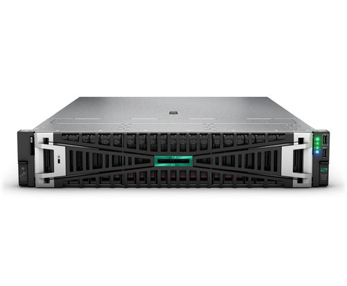 DL345 GEN11 9115 2X32G 8S-STOCK