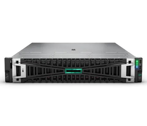 DL345 GEN11 9115 2X32G 8S-STOCK
