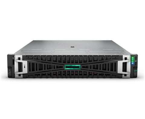 DL345 GEN11 9115 2X32G 8S-STOCK