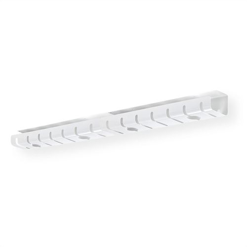 ROLINE Under Desk Cable Management Tray