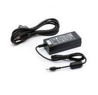 Zebra Power Supply Europe For QLn 220, 220 Healthcare, 320 (P1065668-010)