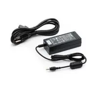 Zebra Power Supply Europe For QLn 220, 220 Healthcare, 320 (P1065668-010)