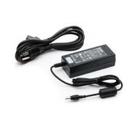 Zebra Power Supply Europe For QLn 220, 220 Healthcare, 320 (P1065668-010)