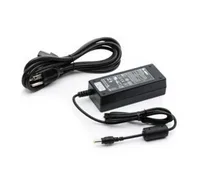 Zebra Power Supply Europe For QLn 220, 220 Healthcare, 320 (P1065668-010)