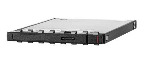 TB NVME MU E3S EC1 SED-STOCK 1.6