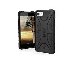 UAG Pathfinder Case - Black
