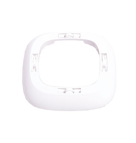 Aruba AP-21 Flush Mount