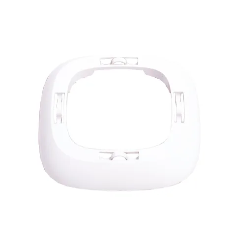 Aruba AP-21 Flush Mount