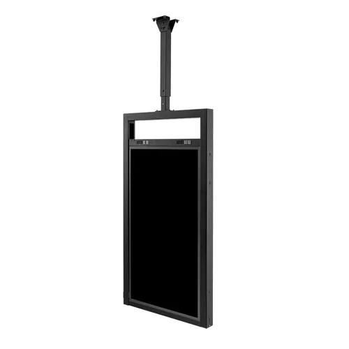 Ceiling Mount for OM46N-D Display