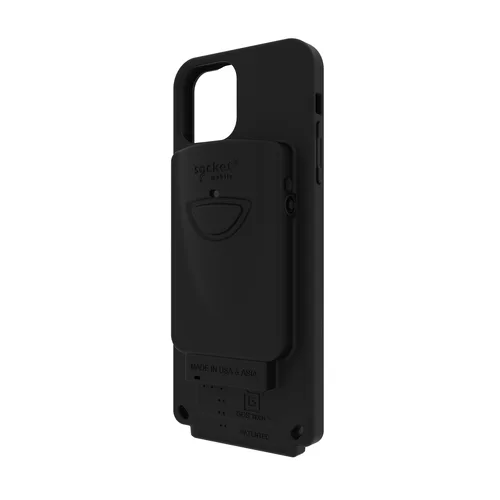 Durasled DS800 General Purpose