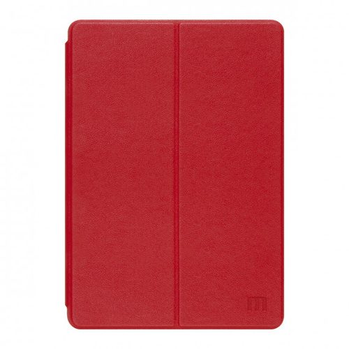 ORIGINE CASE F/IPAD PRO 10.5IN