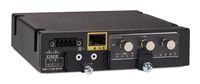Expansion Module for IR1101 Router