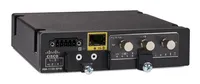 Expansion Module for IR1101 Router