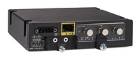 Expansion Module for IR1101 Router