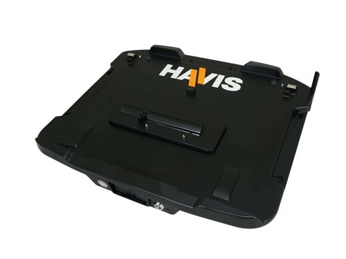HAVIS FZ-40 VEHICLE DOCK WITH