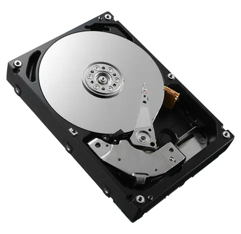 GB 2.5IN 12G SAS 10K RPM 300