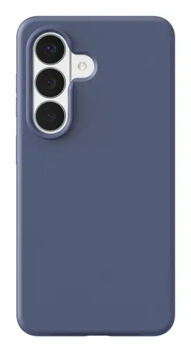 BELKIN SHEERFORCE PROTECT CASE