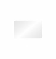 Screen Protector for WD1