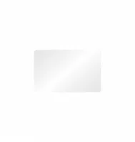 Screen Protector for WD1