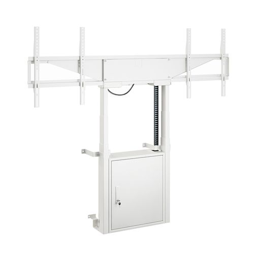 HP TWIN LIFT FW-DW