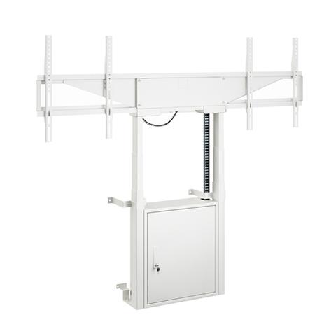 HP TWIN LIFT FW-DW