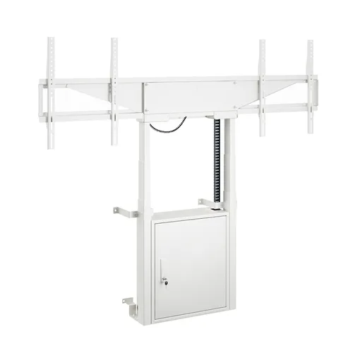 HP TWIN LIFT FW-DW