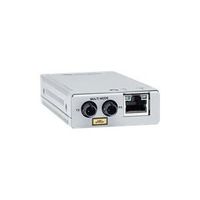 MINI MC GE TX TO SX MM ST