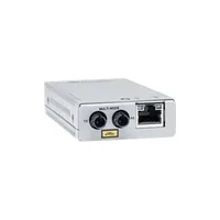 MINI MC GE TX TO SX MM ST