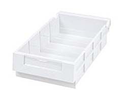 StyleView Replacement Drawer Kit