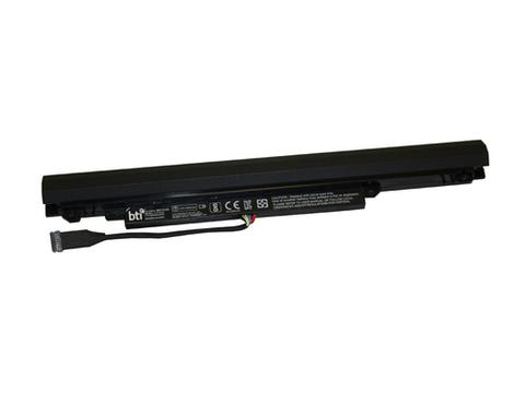 Replacement 3-Cell Battery