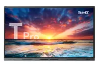 SMART BOARD T065 PRO INTERACTIV
