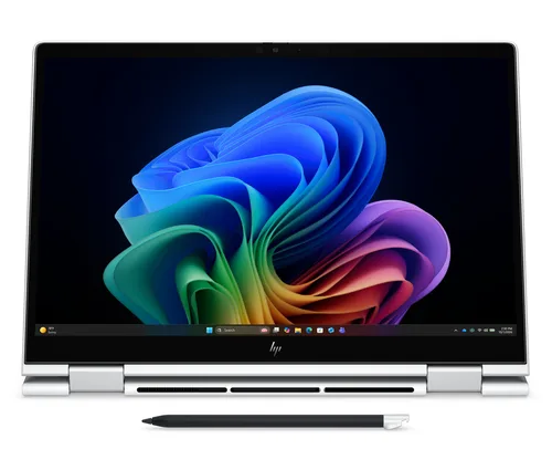 EB 8 FLIP G2I U5-325 13WUXGA-TS
