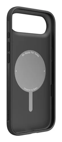 Belkin Protect Magnetic Case