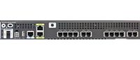 VG400 Analog Voice Gateway