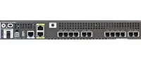VG400 Analog Voice Gateway